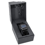 Casio GCW-B5000UN-1ER G-Shock Full Carbon 40th Anniversary