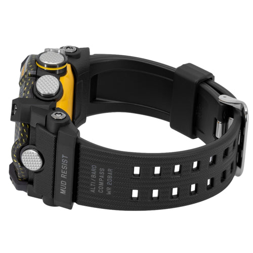 Casio GG-B100Y-1AER MASTER OF G - TERRA MUDMASTER