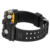 Casio GG-B100Y-1AER MASTER OF G - TERRA MUDMASTER
