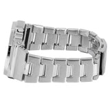 Casio Uomo GM-2110D-2AER G-Shock Blue Dial Quarzo