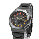 Casio GM-B2100BPC-1AER G-Shock Classic Style