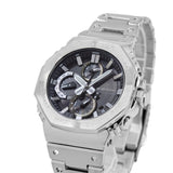 Casio Uomo GMC-B2100D-1AER G-Shock Full Metal Solar