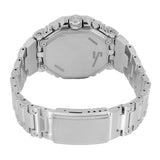 Casio GMC-B2100AD-2AER G-Steel Full Metal Chrono