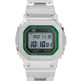 Casio Uomo GMW-B5000D-3ER G-Shock Full Metal Solar
