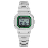 Casio Uomo GMW-B5000D-3ER G-Shock Full Metal Solar
