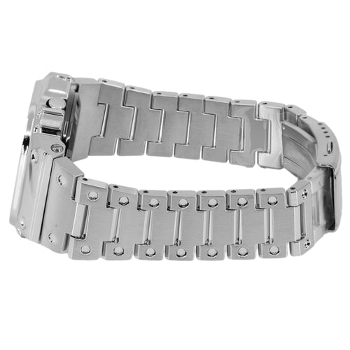 Casio Uomo GMW-B5000D-3ER G-Shock Full Metal Solar