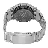 Casio Uomo GMW-B5000D-3ER G-Shock Full Metal Solar