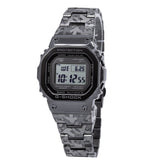 Casio GMW-B5000EH-1JR 5000 Series 40° Ann. Eric Haze Solare