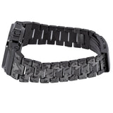 Casio GMW-B5000EH-1JR 5000 Series 40° Ann. Eric Haze Solare