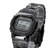 Casio GMW-B5000EH-1JR 5000 Series 40° Ann. Eric Haze Solare