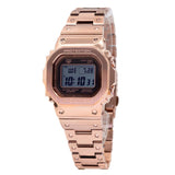 Casio GMW-B5000GD-4ER G-Shock Classic Style Limited Edition