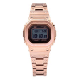 Casio GMW-B5000GD-4ER G-Shock Classic Style Limited Edition