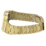 Casio GMW-B5000PG-9ER  40th Anniversary Ricristal Limited Ed