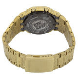 Casio GMW-B5000PG-9ER  40th Anniversary Ricristal Limited Ed