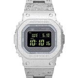 Casio GMW-B5000PG-1ER  40th Anniversary Ricristal Limited