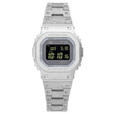 Casio GMW-B5000PG-1ER  40th Anniversary Ricristal Limited