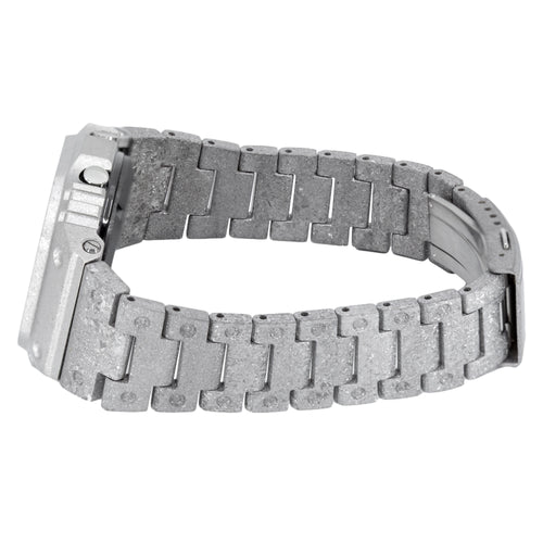 Casio GMW-B5000PG-1ER  40th Anniversary Ricristal Limited