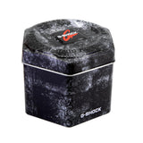 Casio GMW-B5000RD-4ER G-Shock Full Metal Solar Quarzo
