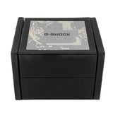 Casio GMW-B5000TCC-1 Full Metal 5000 Series