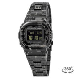 Casio GMW-B5000TCC-1 Full Metal 5000 Series