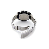 Casio Uomo GST-W110D-1AER G-Shock Quarzo