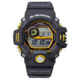 Casio Uomo GW-9400Y-1ER G-Shock Rangeman Quarzo