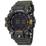 Casio GW-9500-3 G-Shock Master of G Mudman