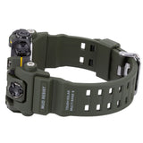 Casio GW-9500-3 G-Shock Master of G Mudman