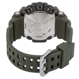 Casio GW-9500-3 G-Shock Master of G Mudman