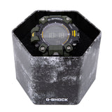 Casio GW-9500-3 G-Shock Master of G Mudman