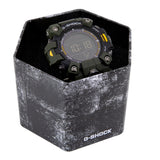 Casio GW-9500-3 G-Shock Master of G Mudman