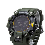 Casio GW-9500-3 G-Shock Master of G Mudman