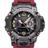 Casio GWG-B1000-1A4ER Master of G -Land Mudmaster Quarzo