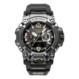 Casio GWG-B1000-1AER Master of G -Land Mudmaster Quarzo