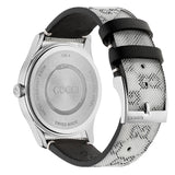 Gucci Uomo YA1264058 G-Timeless