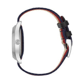 Gucci Uomo YA1264059 G-Timeless