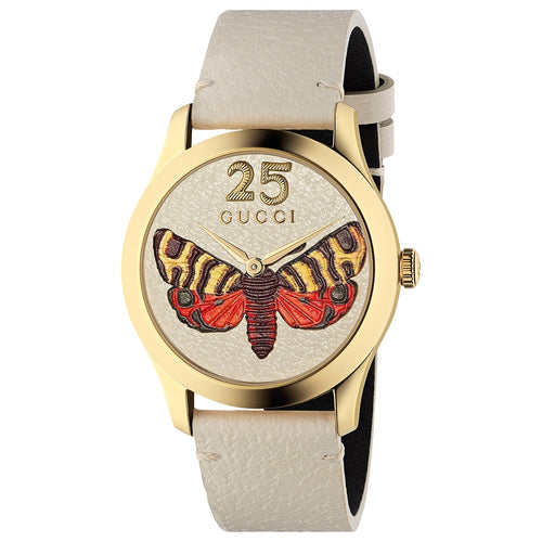 Gucci Donna YA1264062A G-Timeless Quarzo