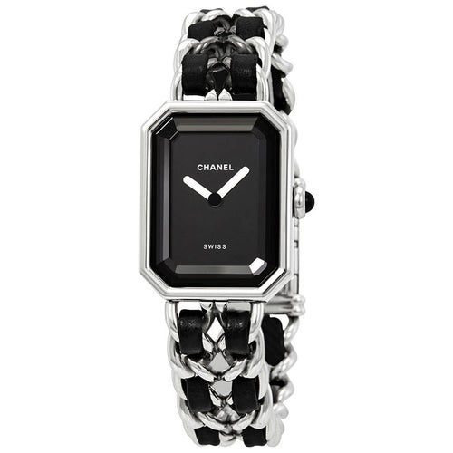 Chanel Uomo H0451 - Quarzo