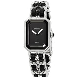 Chanel Uomo H0451 - Quarzo