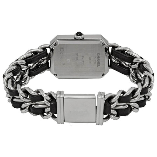 Chanel Uomo H0451 - Quarzo