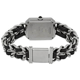 Chanel Uomo H0451 - Quarzo