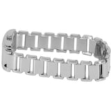 Hamilton Donna H11221114 Ardmore Silver Dial Quarzo