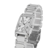 Hamilton Donna H11221114 Ardmore Silver Dial Quarzo