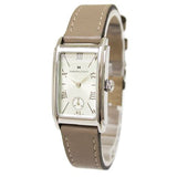 Hamilton Donna H11221514 American Classic Quarzo