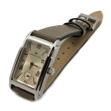 Hamilton Donna H11221514 American Classic Quarzo