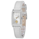 Hamilton H11221850 American Classic Ardmore Quarzo