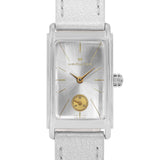 Hamilton H11221850 American Classic Ardmore Quarzo