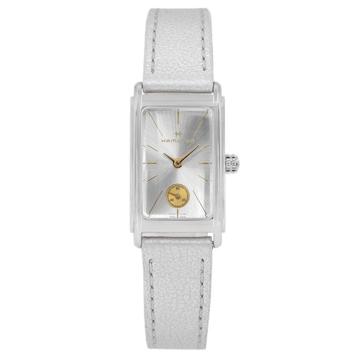 Hamilton H11221850 American Classic Ardmore Quarzo