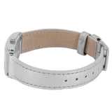 Hamilton H11221850 American Classic Ardmore Quarzo