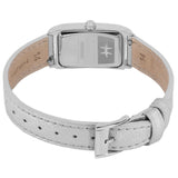 Hamilton H11221850 American Classic Ardmore Quarzo